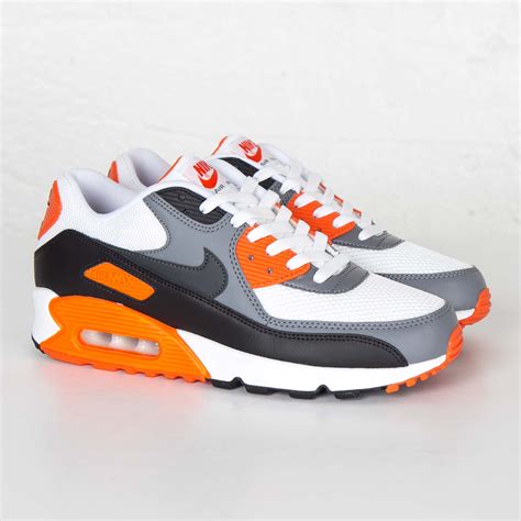 nike air max 90 neu essential|air max 90 essential difference.